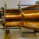 Image for article titled 10 Strange Projects In Development At NASA